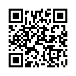 XC6222A441ER-G QRCode