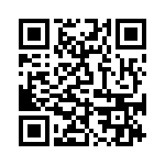 XC6222A441MR-G QRCode