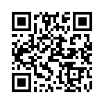 XC6222A441PR-G QRCode