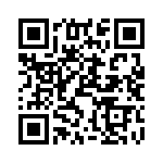 XC6222A44BPR-G QRCode