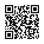 XC6222A461ER-G QRCode