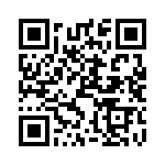 XC6222A46BMR-G QRCode