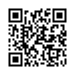 XC6222A491MR-G QRCode