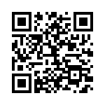 XC6222A501PR-G QRCode