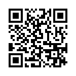 XC6222B081ER-G QRCode