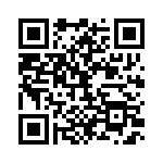 XC6222B081MR-G QRCode