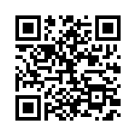 XC6222B081PR-G QRCode