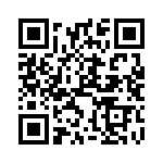 XC6222B101MR-G QRCode