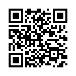 XC6222B10BMR-G QRCode