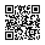 XC6222B111PR-G QRCode