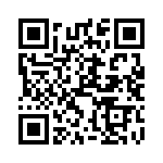 XC6222B11BMR-G QRCode