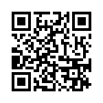 XC6222B11BPR-G QRCode