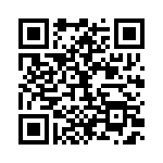 XC6222B121MR-G QRCode