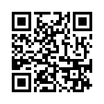 XC6222B121PR-G QRCode