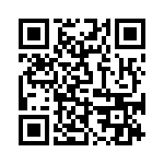 XC6222B141MR-G QRCode