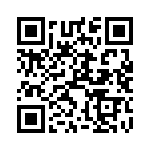 XC6222B14BER-G QRCode