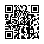 XC6222B151ER-G QRCode