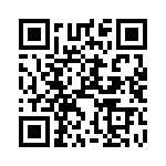 XC6222B15BER-G QRCode