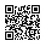 XC6222B15BMR-G QRCode