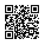 XC6222B161PR-G QRCode
