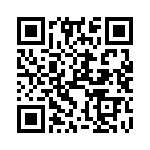 XC6222B171PR-G QRCode