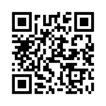 XC6222B18BER-G QRCode