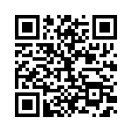 XC6222B18BPR-G QRCode