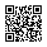 XC6222B191ER-G QRCode