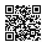 XC6222B19BMR-G QRCode