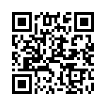 XC6222B19BPR-G QRCode