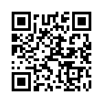 XC6222B20BER-G QRCode