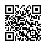 XC6222B221MR-G QRCode