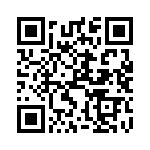 XC6222B22BMR-G QRCode