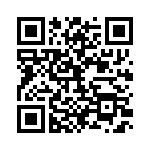 XC6222B22BPR-G QRCode