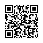 XC6222B231PR-G QRCode