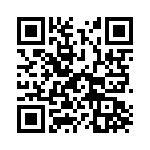 XC6222B23BER-G QRCode