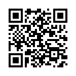 XC6222B241MR-G QRCode