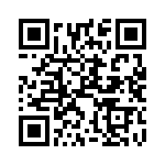 XC6222B251ER-G QRCode