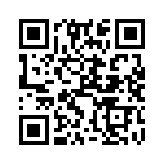 XC6222B251PR-G QRCode