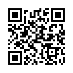 XC6222B26BMR-G QRCode