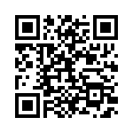 XC6222B26BPR-G QRCode