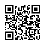 XC6222B27BMR-G QRCode