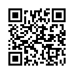 XC6222B281ER-G QRCode