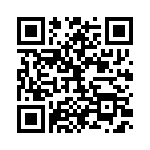 XC6222B281PR-G QRCode