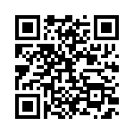 XC6222B28BMR-G QRCode