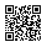 XC6222B291MR-G QRCode