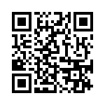 XC6222B29BER-G QRCode