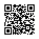 XC6222B29BMR-G QRCode