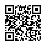 XC6222B29BPR-G QRCode