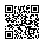 XC6222B301ER-G QRCode